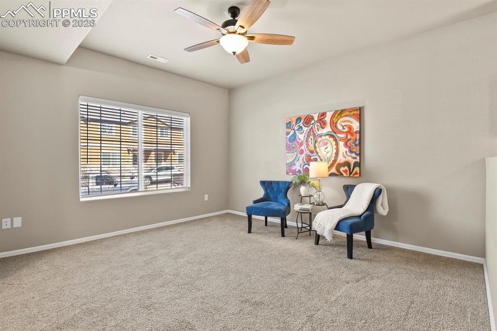 7623 Jack Pine Grove Colorado Springs CO 80908