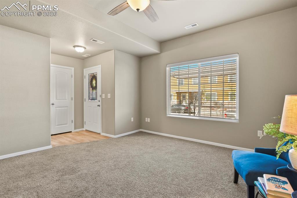 7623 Jack Pine Grove Colorado Springs CO 80908