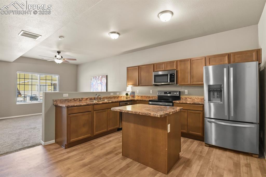 7623 Jack Pine Grove Colorado Springs CO 80908