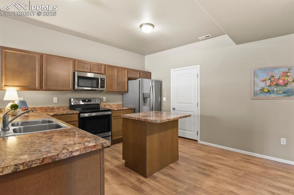 7623 Jack Pine Grove Colorado Springs CO 80908
