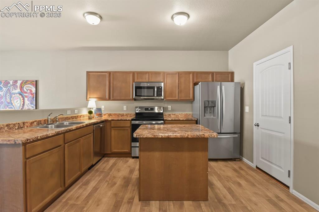 7623 Jack Pine Grove Colorado Springs CO 80908