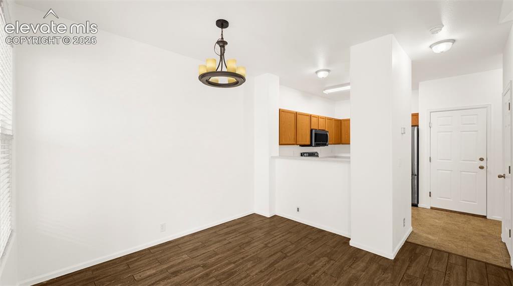 6143 Sierra Grande Point Colorado Springs CO 80923