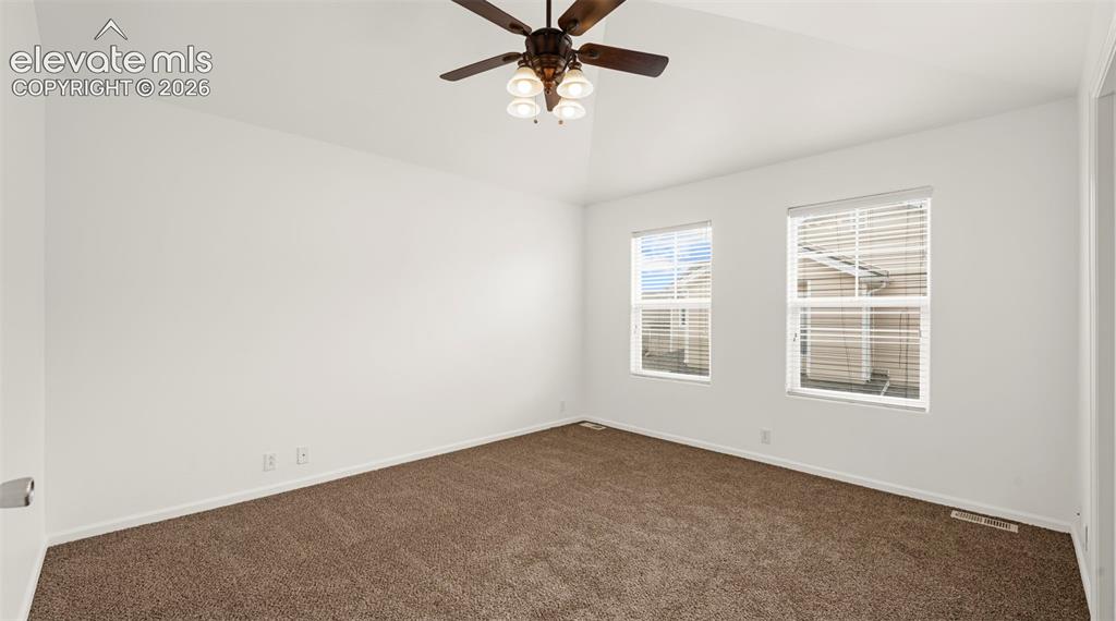 6143 Sierra Grande Point Colorado Springs CO 80923