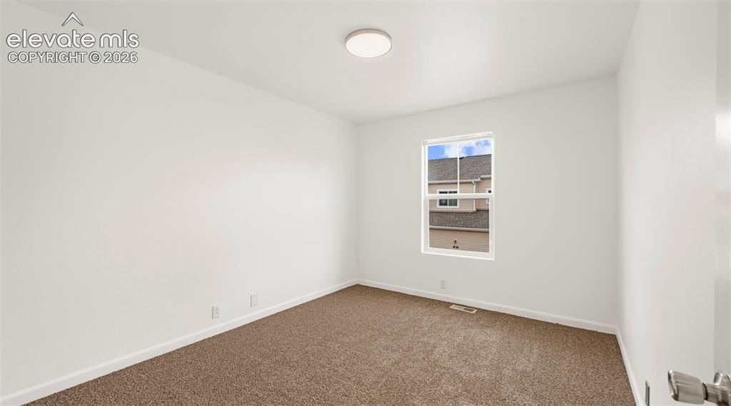6143 Sierra Grande Point Colorado Springs CO 80923