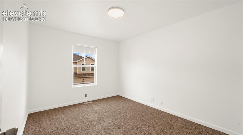 6143 Sierra Grande Point Colorado Springs CO 80923