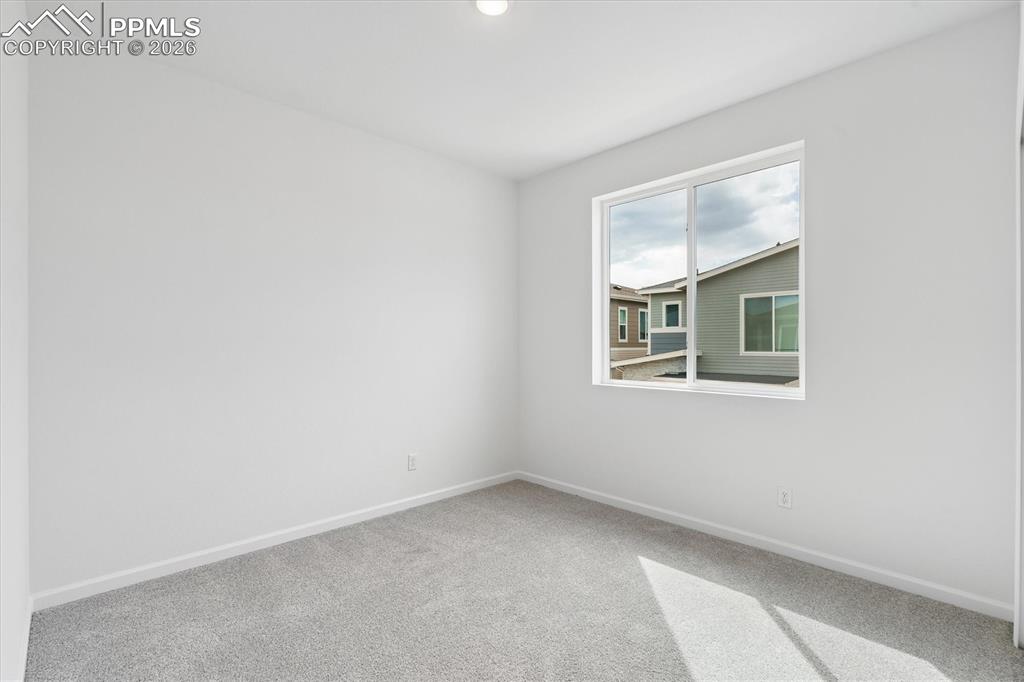 2456 Serviceberry Grove Colorado Springs CO 80915