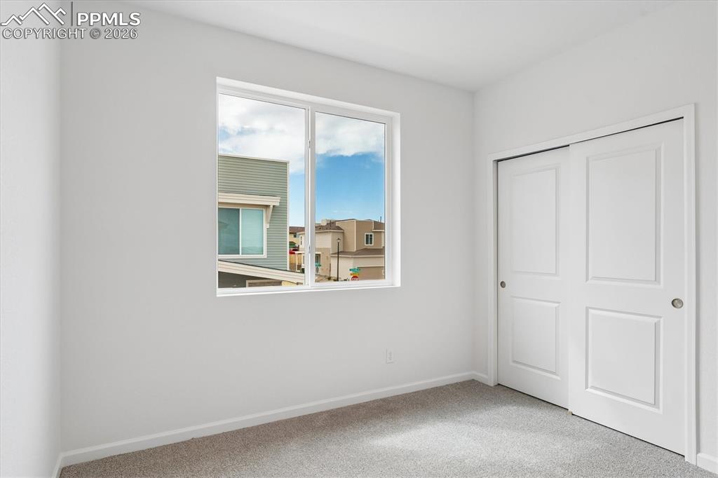 2456 Serviceberry Grove Colorado Springs CO 80915