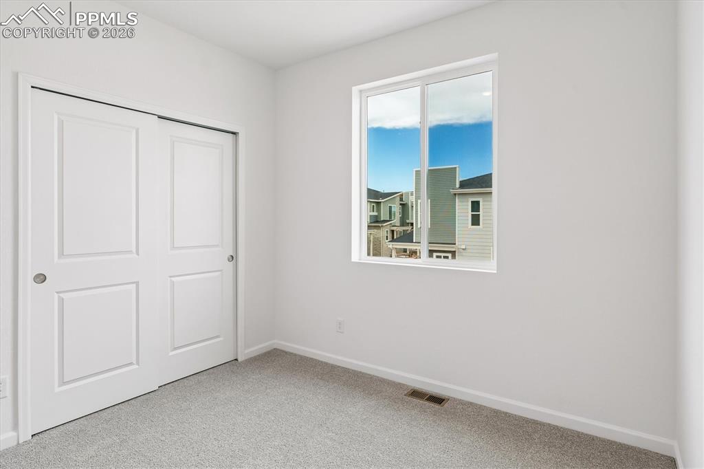 2456 Serviceberry Grove Colorado Springs CO 80915