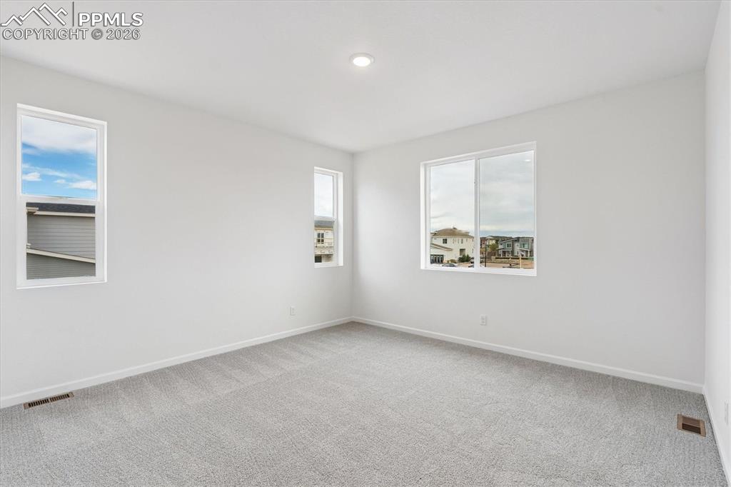 2456 Serviceberry Grove Colorado Springs CO 80915