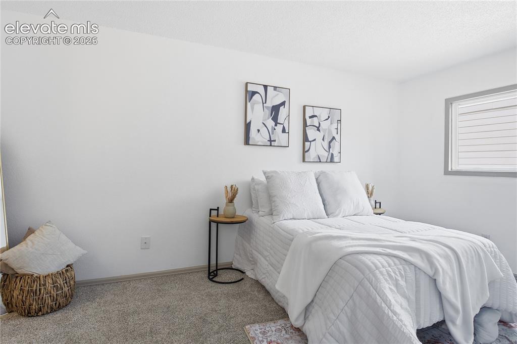 22 Stovel Circle Colorado Springs CO 80916