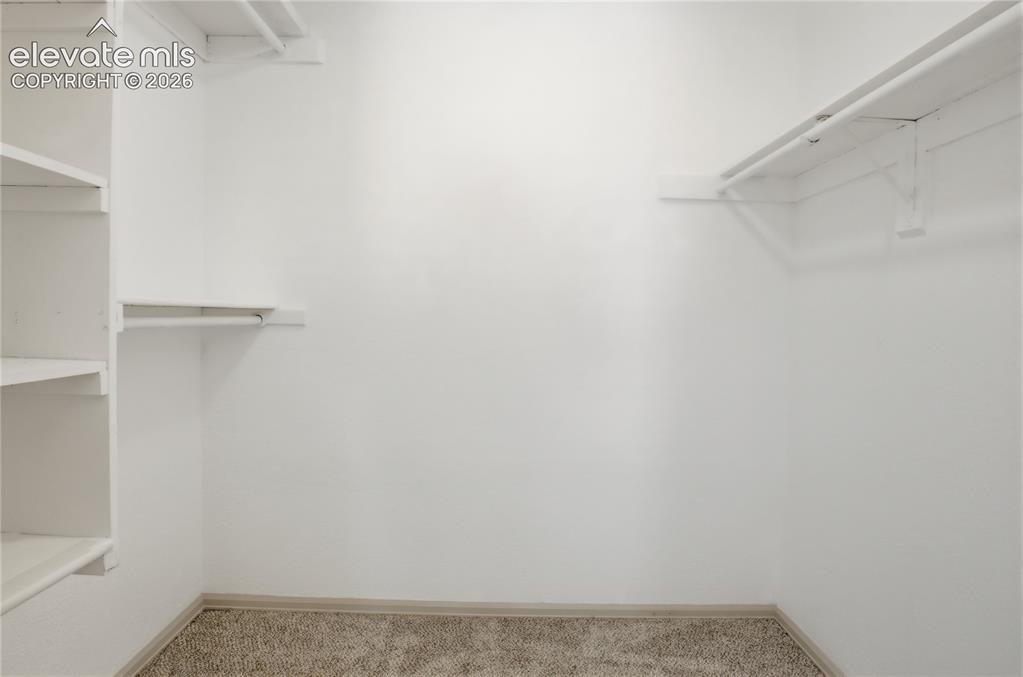 22 Stovel Circle Colorado Springs CO 80916