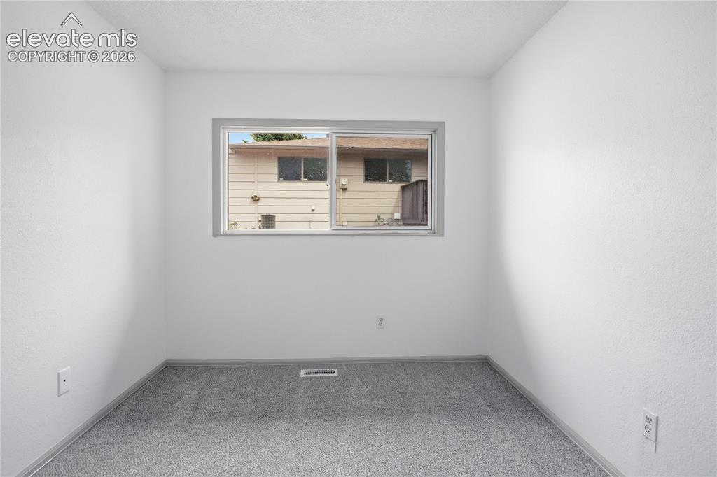 22 Stovel Circle Colorado Springs CO 80916