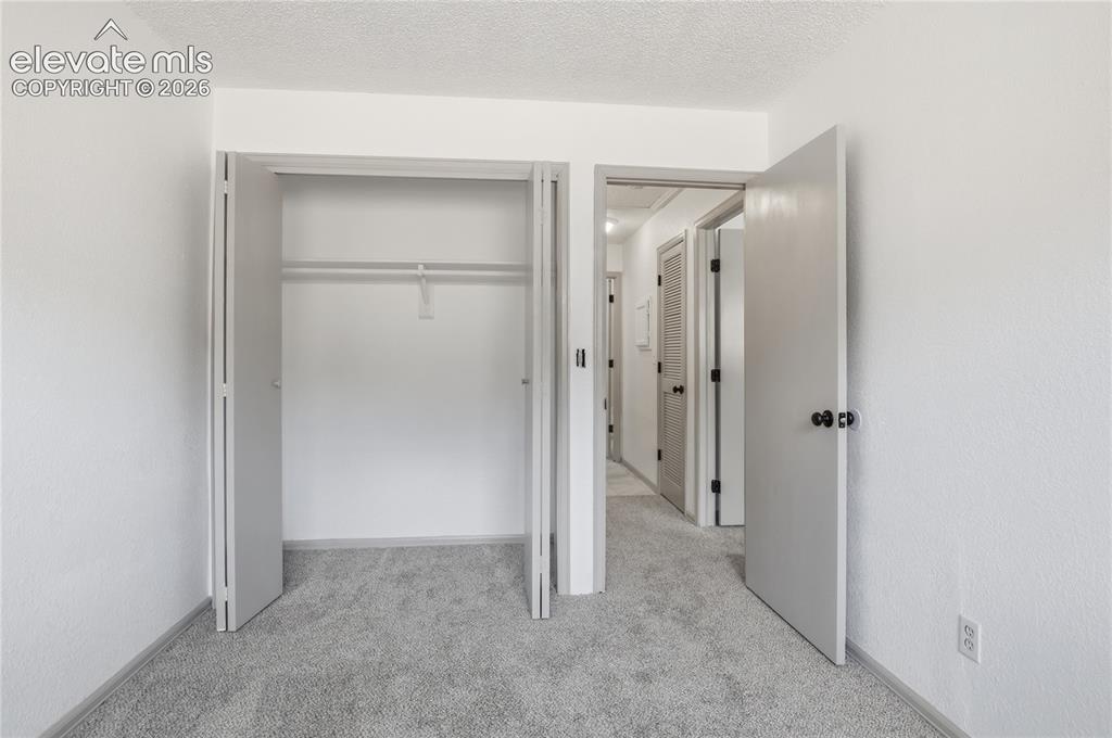 22 Stovel Circle Colorado Springs CO 80916