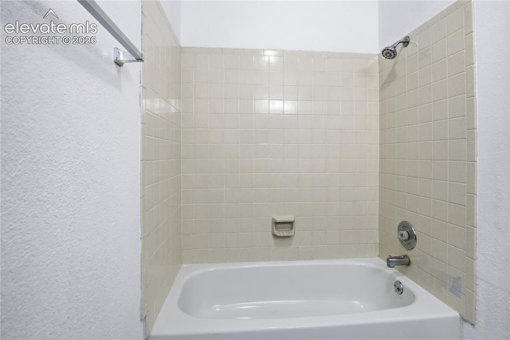 22 Stovel Circle Colorado Springs CO 80916