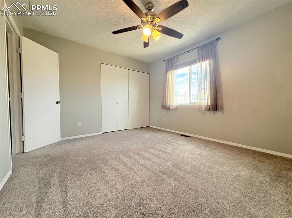 7612 Lexington Manor Drive Colorado Springs CO 80920