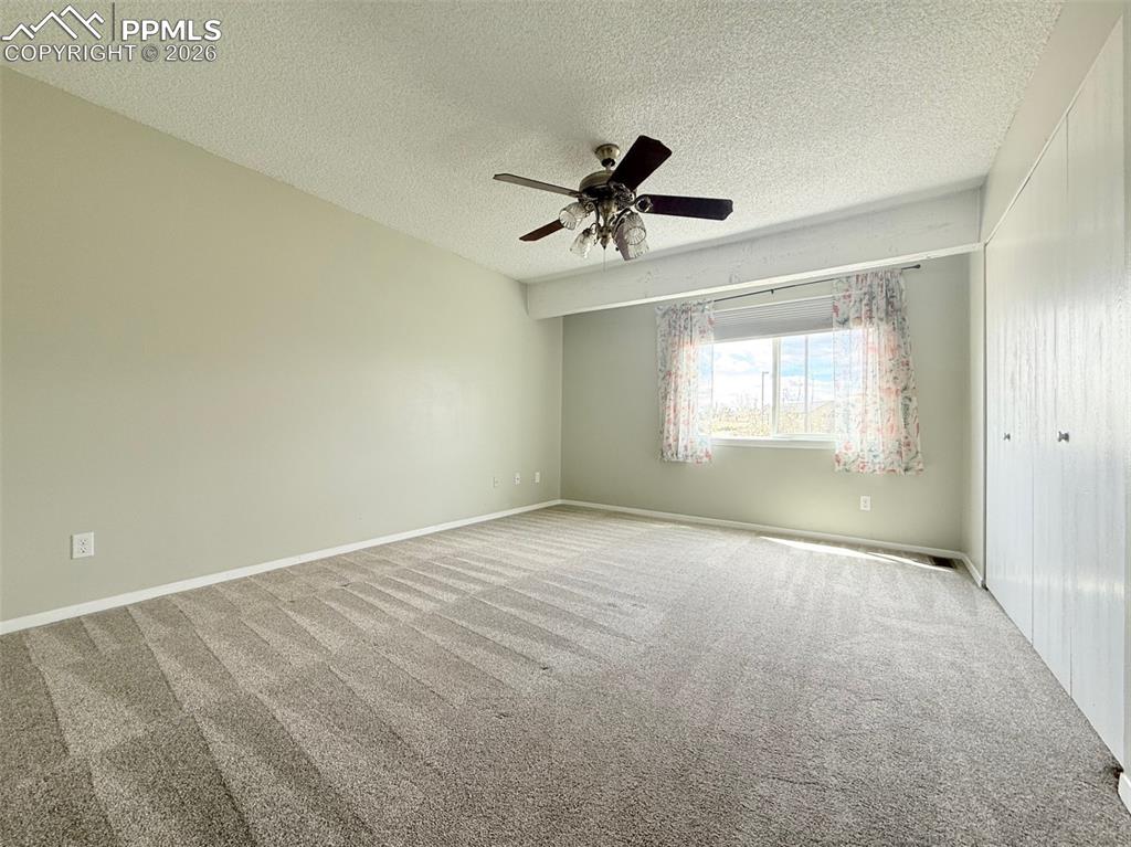 7612 Lexington Manor Drive Colorado Springs CO 80920