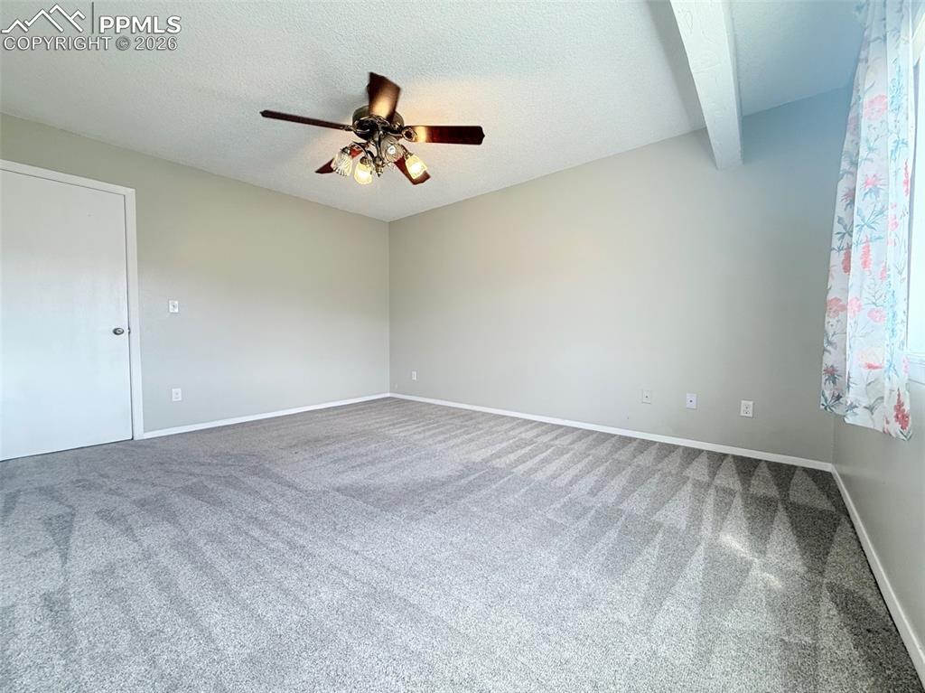 7612 Lexington Manor Drive Colorado Springs CO 80920