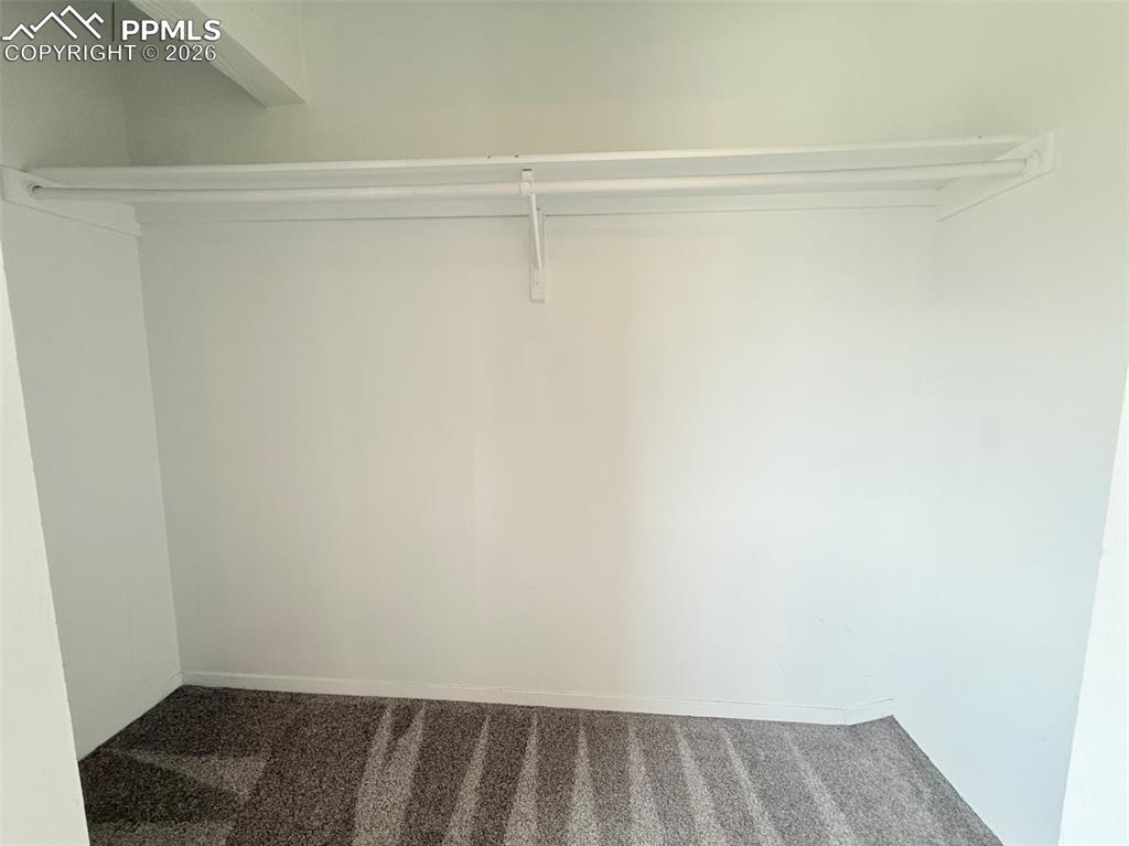 7612 Lexington Manor Drive Colorado Springs CO 80920