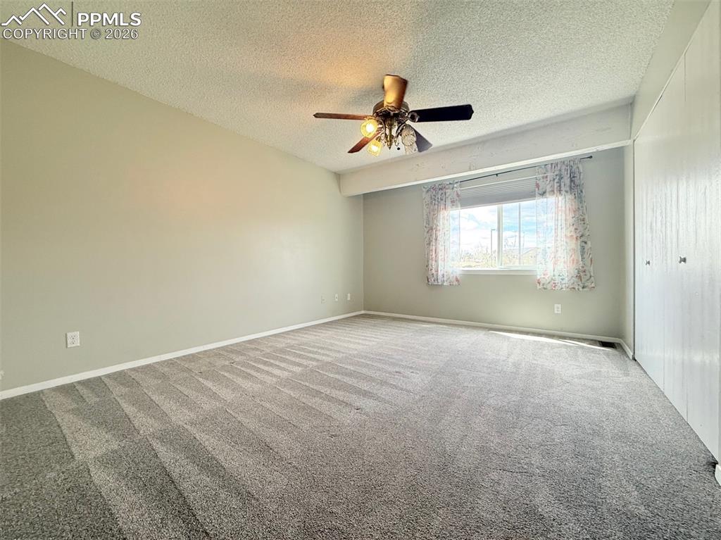 7612 Lexington Manor Drive Colorado Springs CO 80920