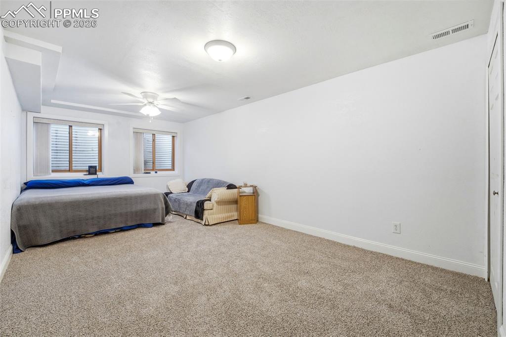 3469 Trenary Lane Colorado Springs CO 80918