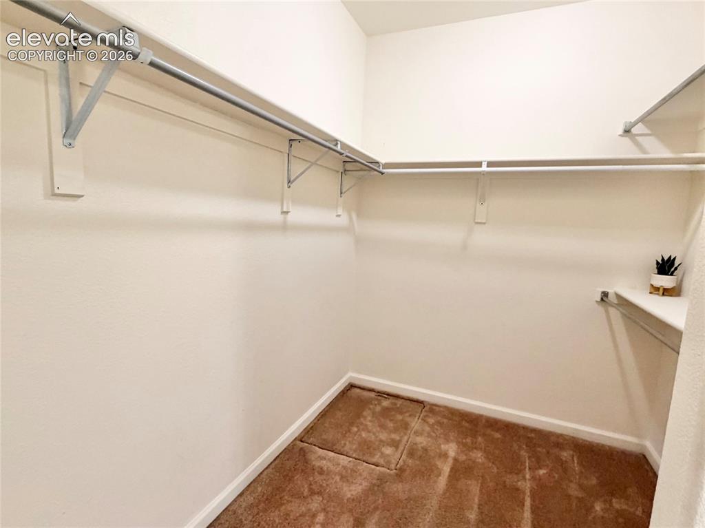1675 Monterey Road Colorado Springs CO 80910