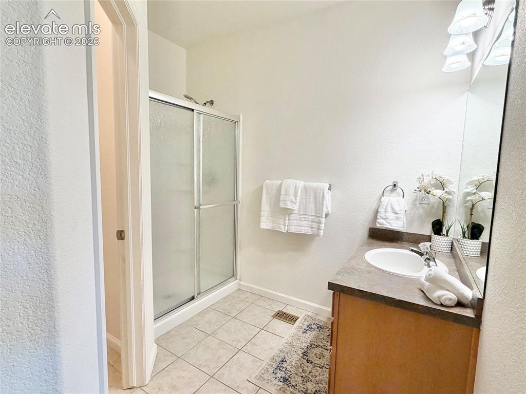 1675 Monterey Road Colorado Springs CO 80910