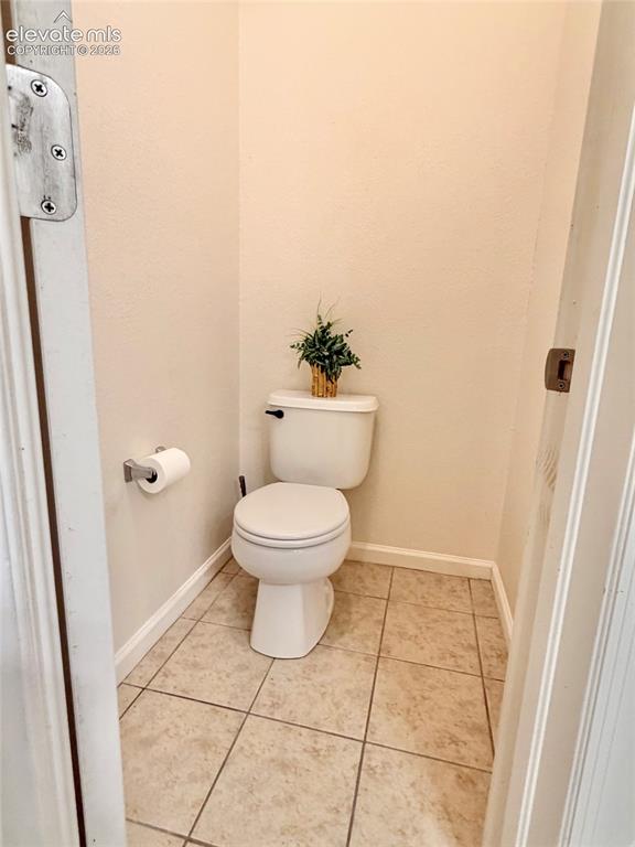 1675 Monterey Road Colorado Springs CO 80910