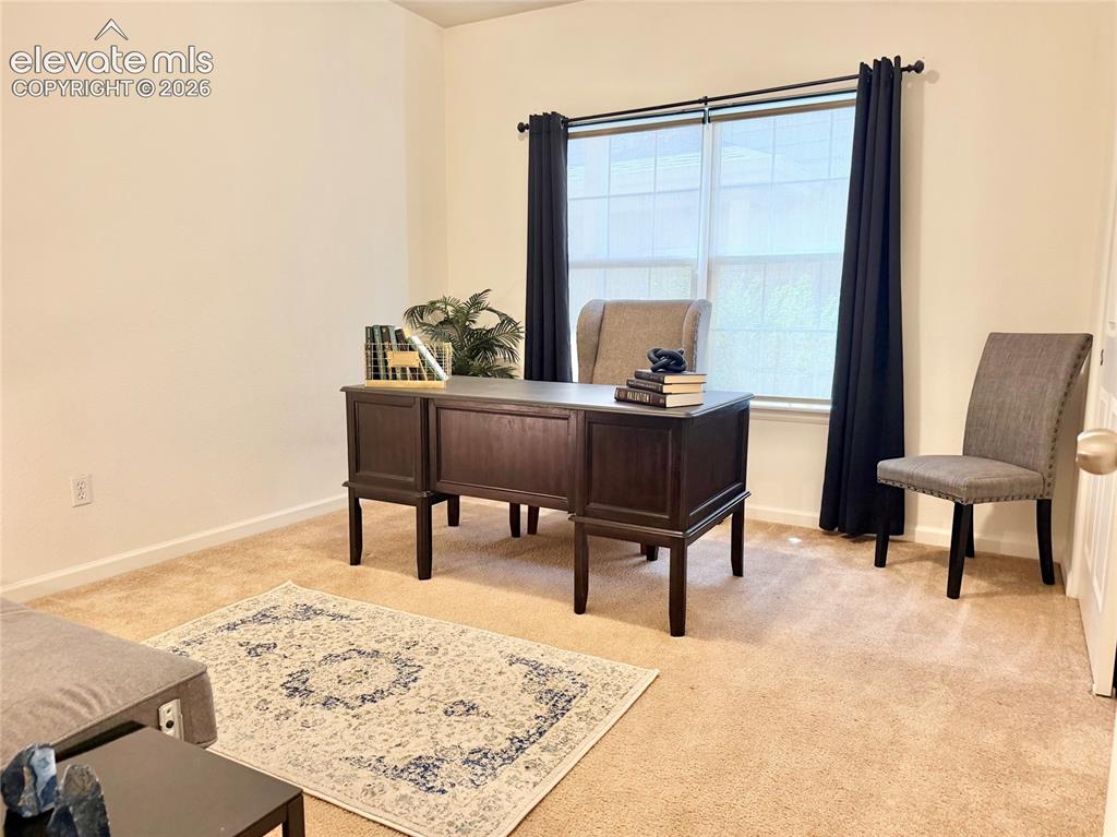1675 Monterey Road Colorado Springs CO 80910
