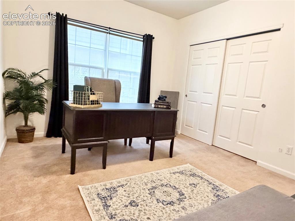 1675 Monterey Road Colorado Springs CO 80910