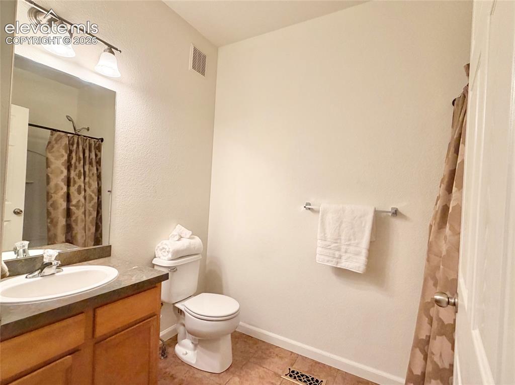 1675 Monterey Road Colorado Springs CO 80910