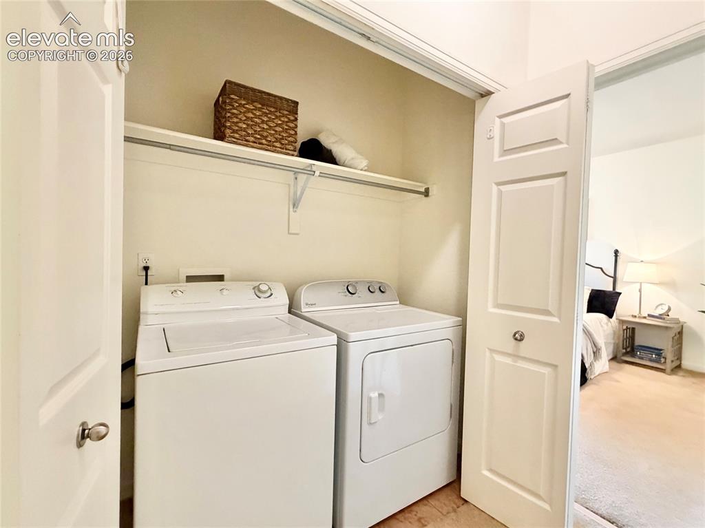 1675 Monterey Road Colorado Springs CO 80910