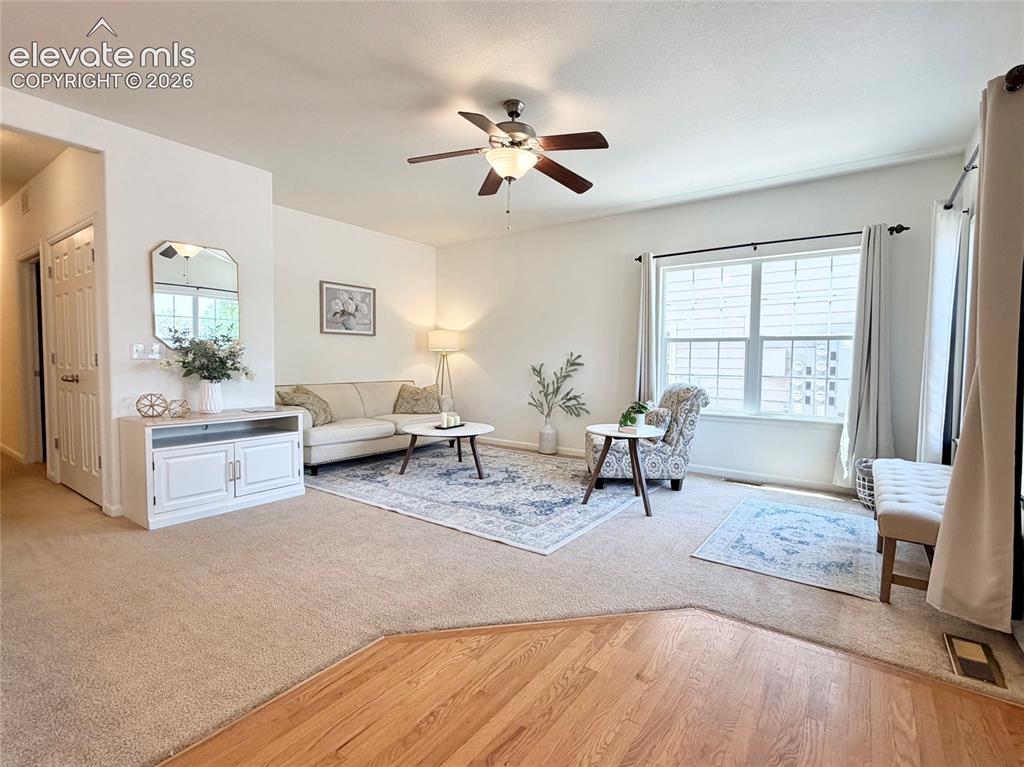 1675 Monterey Road Colorado Springs CO 80910