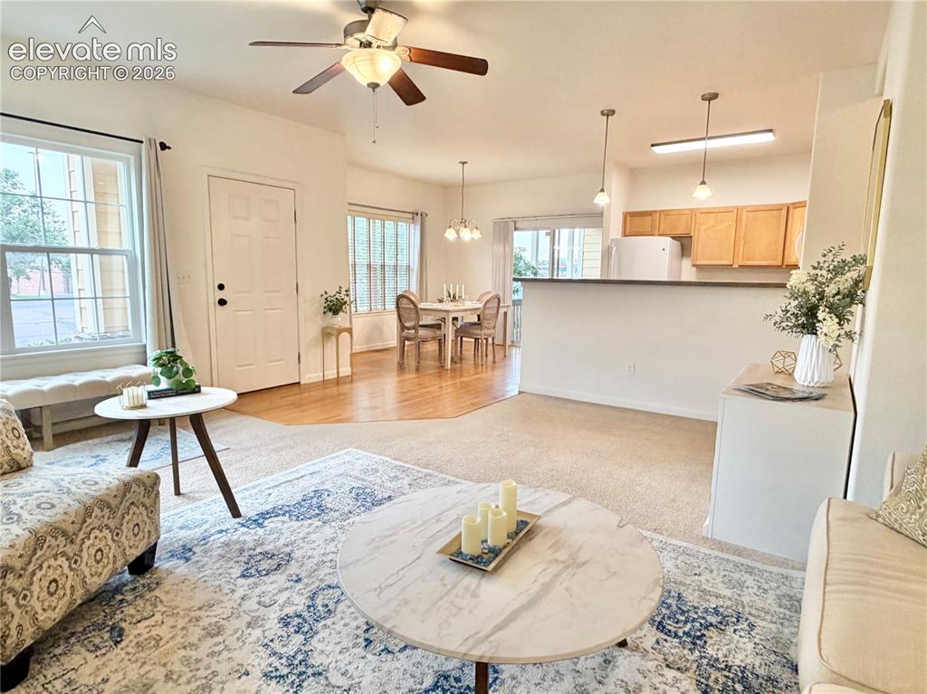 1675 Monterey Road Colorado Springs CO 80910
