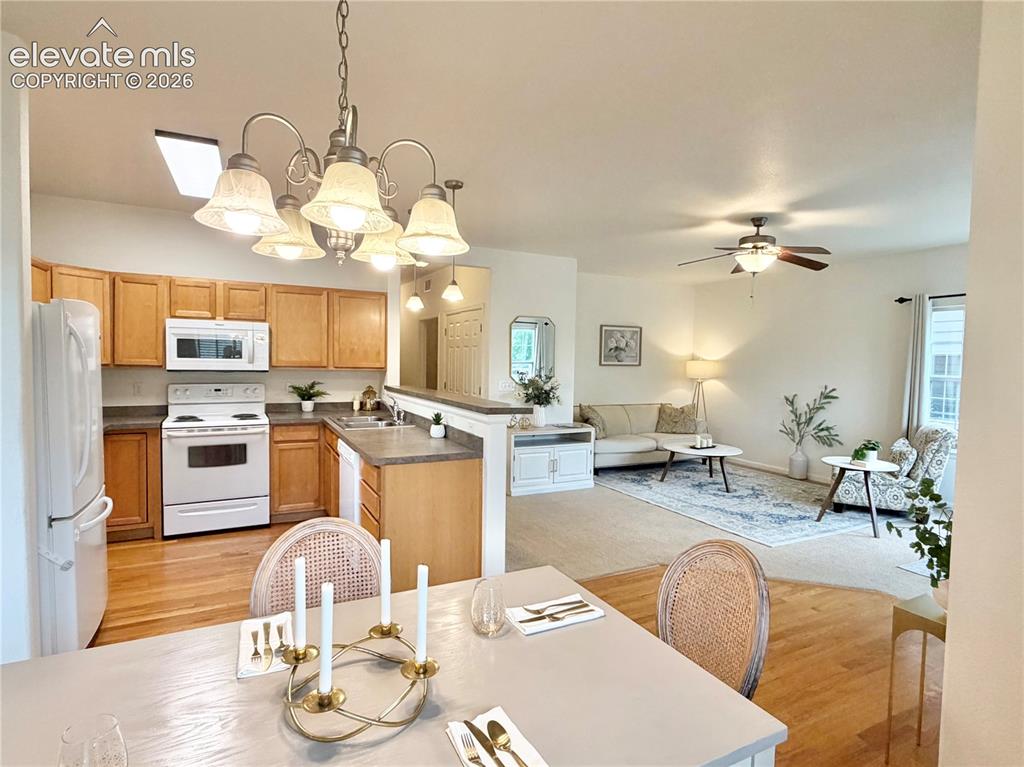 1675 Monterey Road Colorado Springs CO 80910