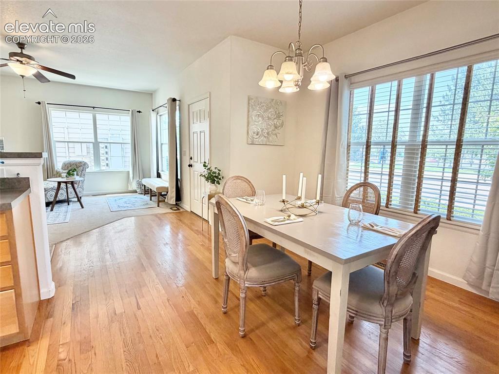 1675 Monterey Road Colorado Springs CO 80910