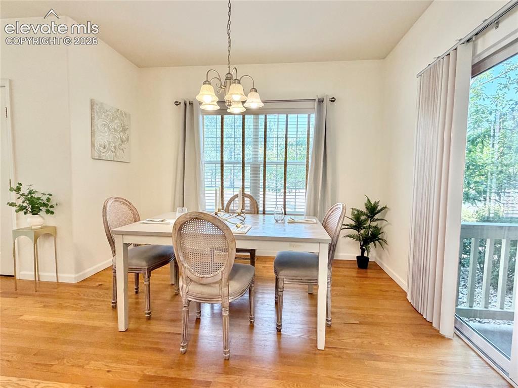1675 Monterey Road Colorado Springs CO 80910