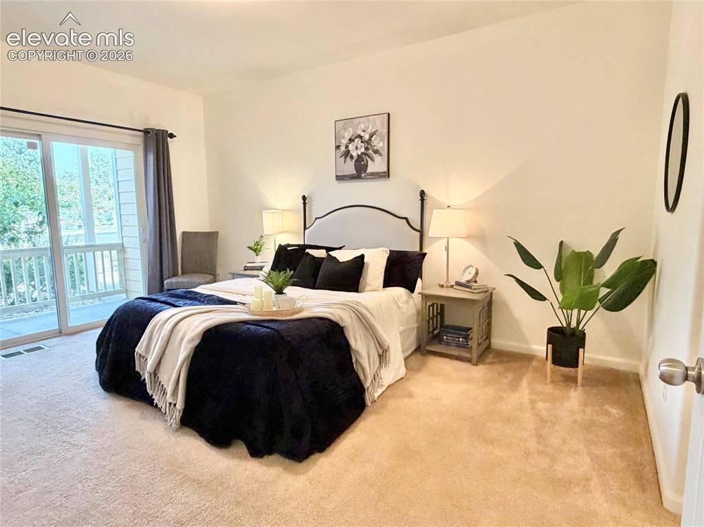1675 Monterey Road Colorado Springs CO 80910