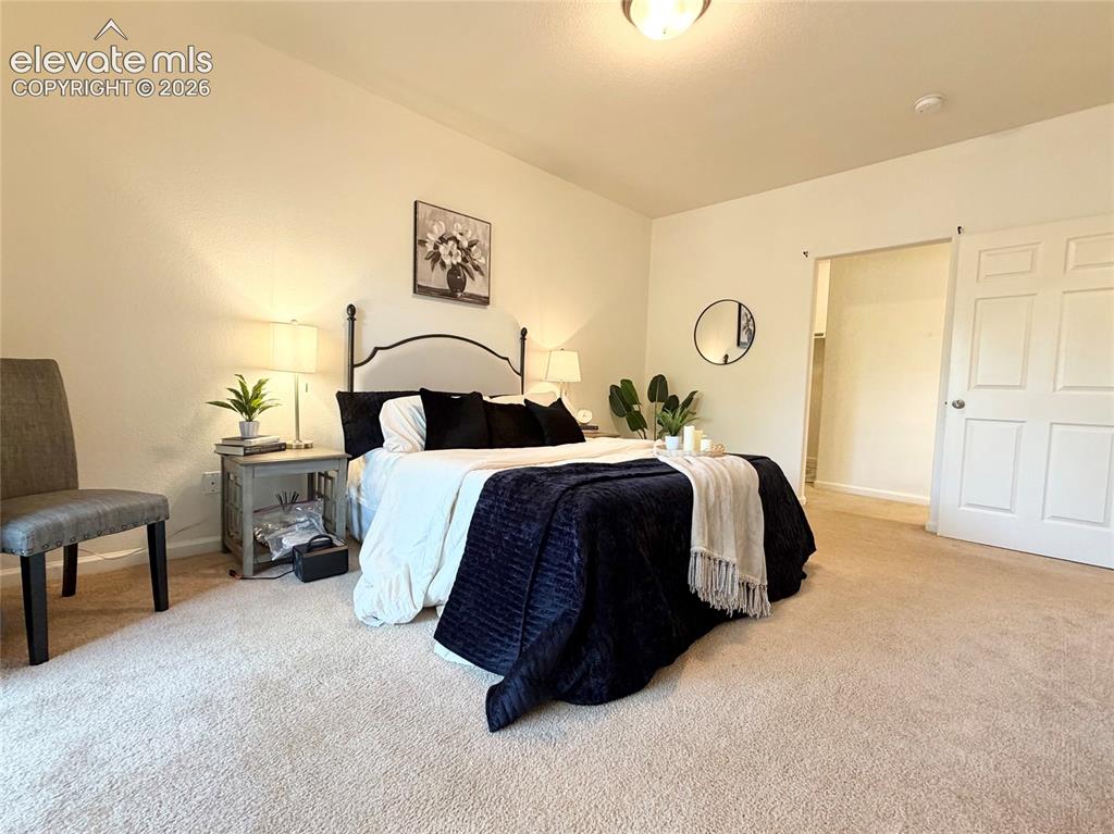 1675 Monterey Road Colorado Springs CO 80910