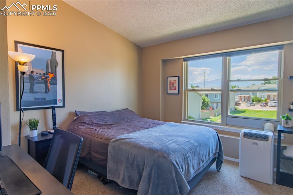 3915 Smoke Tree Drive Colorado Springs CO 80920