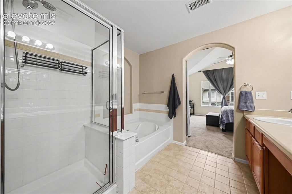 1424 Turnberry Drive Castle Rock CO 80104