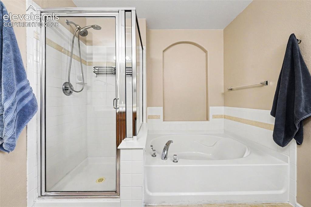 1424 Turnberry Drive Castle Rock CO 80104