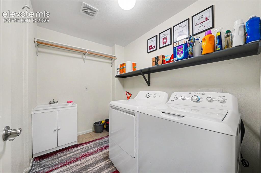 1424 Turnberry Drive Castle Rock CO 80104