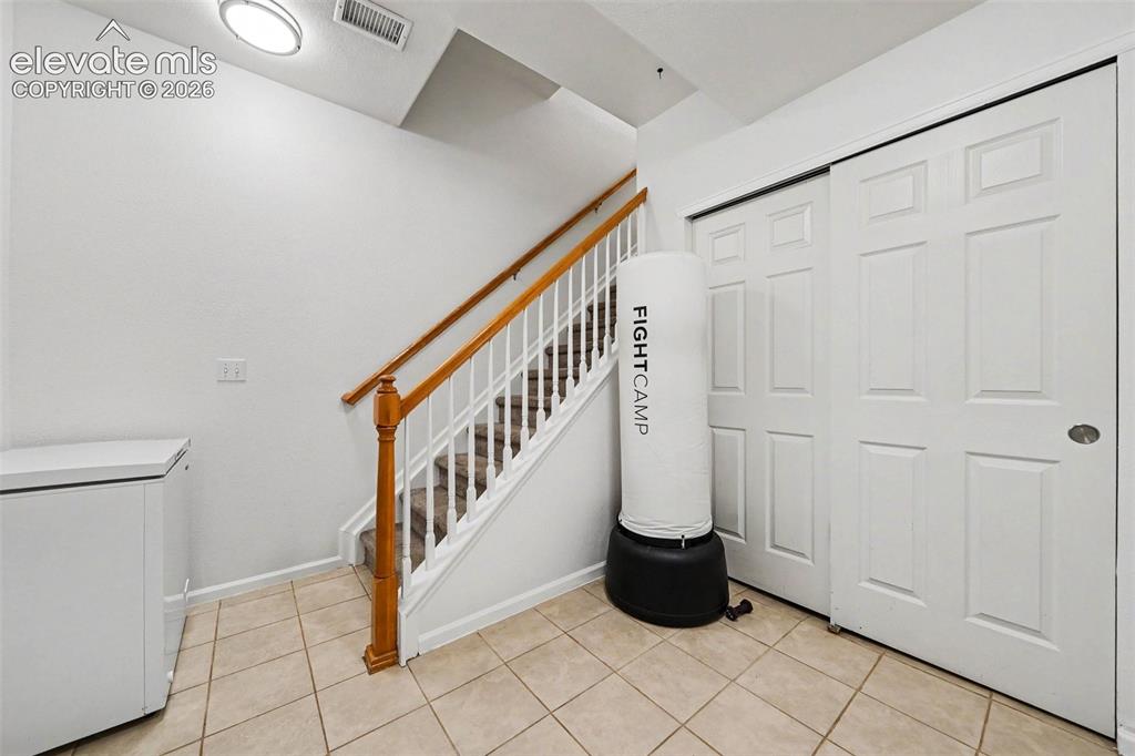 1424 Turnberry Drive Castle Rock CO 80104