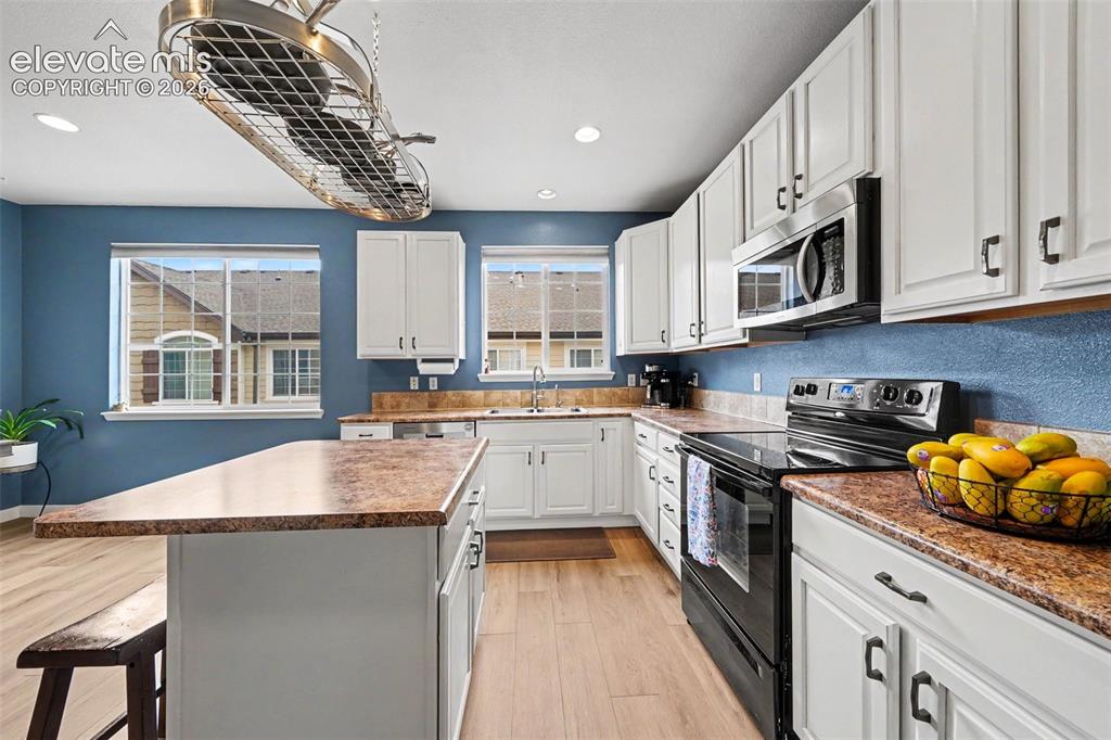1424 Turnberry Drive Castle Rock CO 80104