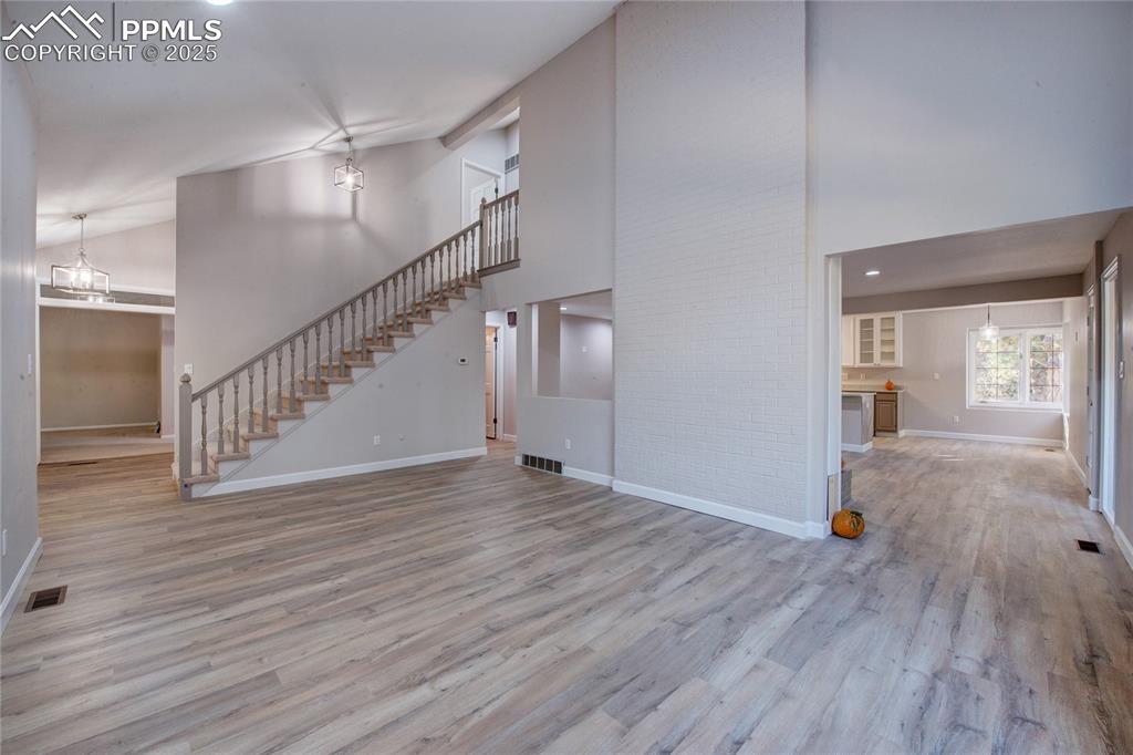 141 Miramar Drive Colorado Springs CO 80906