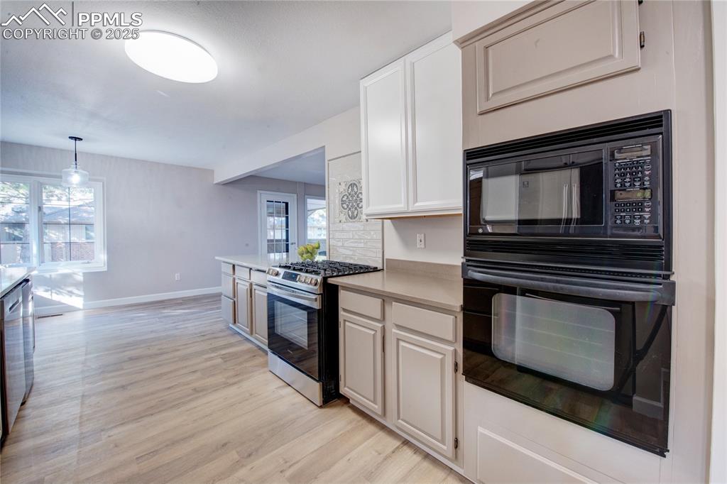 141 Miramar Drive Colorado Springs CO 80906
