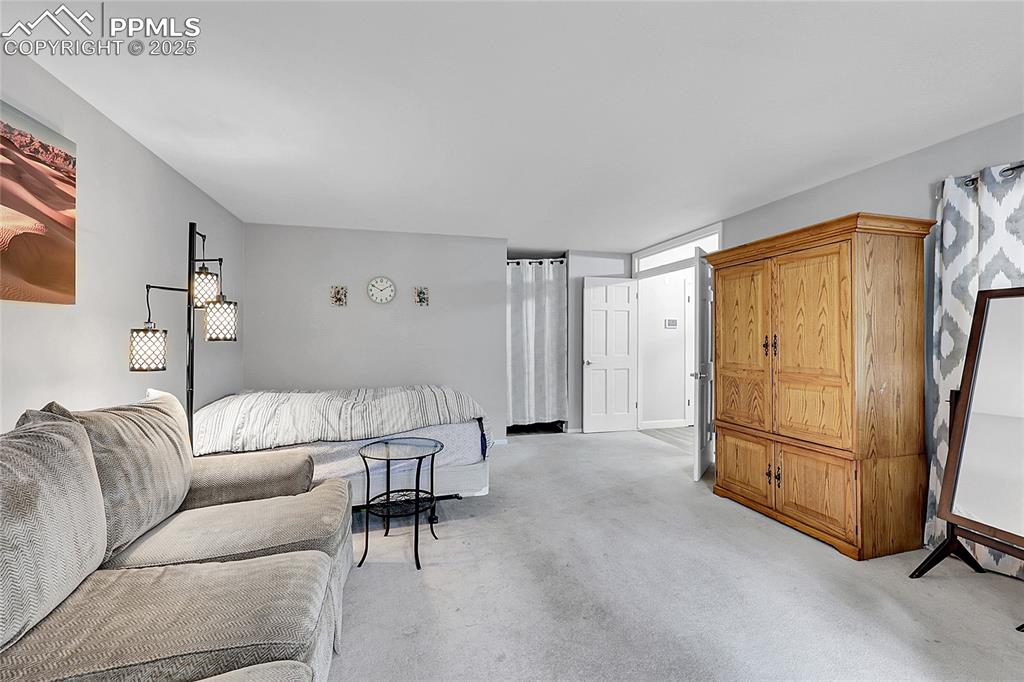 141 Miramar Drive Colorado Springs CO 80906