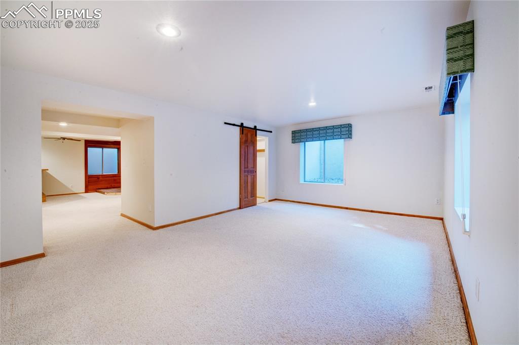 141 Miramar Drive Colorado Springs CO 80906