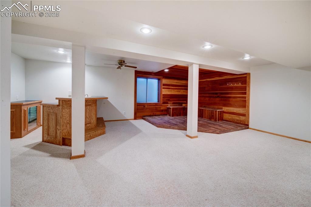 141 Miramar Drive Colorado Springs CO 80906