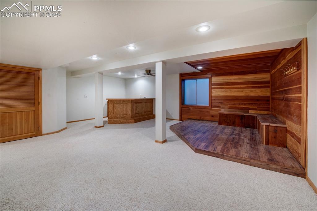 141 Miramar Drive Colorado Springs CO 80906
